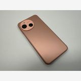 Aquos sense9 docomo SIMե꡼ 