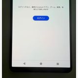 SONY Xperia 1 V docomo 256GB ��