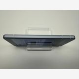 Aquos R8 docomo SH-52D 256GB SIMե꡼ ֥롼