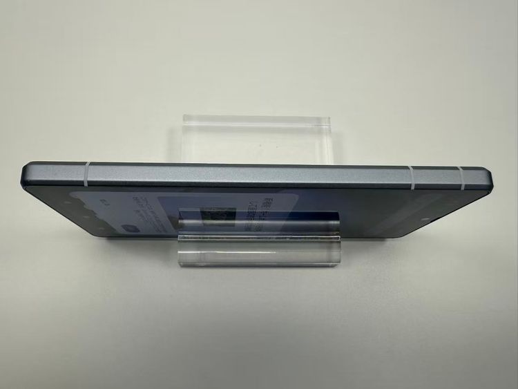 Aquos R8 docomo SH-52D 256GB SIMե꡼ ֥롼