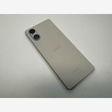 SONY Xperia 5 V docomo so-53d 128GB