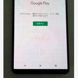 �������� SONY Xperia 1 IV docomo so-51c �֥�å�