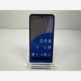 ���� Aquos sense9 au�� SIM�ե꡼ �֥롼