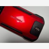������ TORQUE G06 KYG03 au ��å� 128GB sim�ե꡼