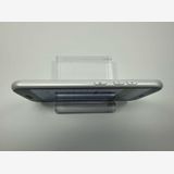 NTT docomo �餯�餯���ޡ��ȥե��� F-52B �ۥ磻��