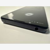 SONY Xperia 1 IV docomo 256GB simե꡼ 