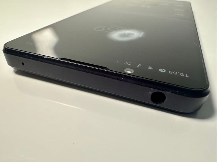 SONY Xperia 1 IV docomo 256GB simե꡼ 
