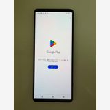 SONY Xperia 1 IV SO-51C simե꡼ ѡץ