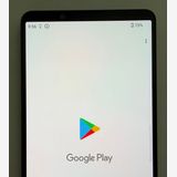 ���� SONY Xperia 1 IV docomo so-51c 256GB