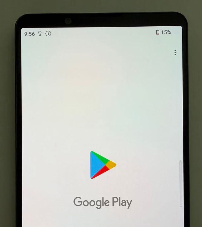 ���� SONY Xperia 1 IV docomo so-51c 256GB