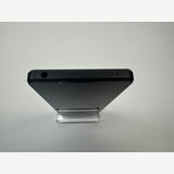 SONY Xperia 1 IV docomo so-51c ��