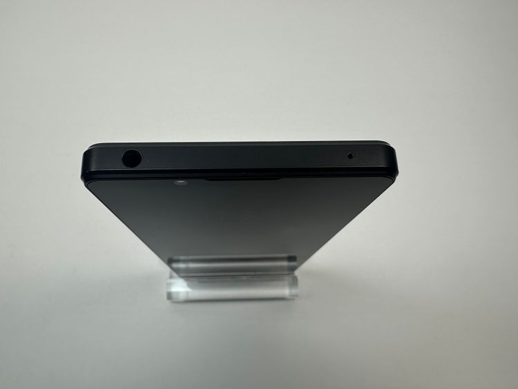 SONY Xperia 1 IV docomo so-51c ��