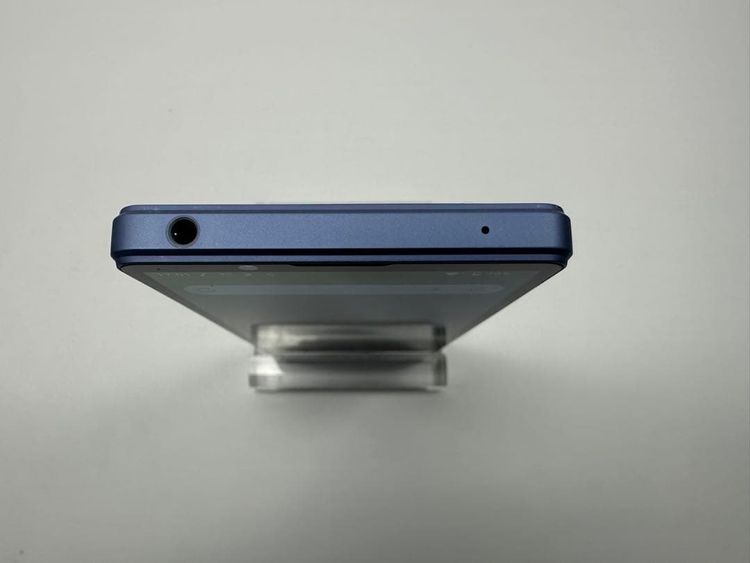 ���� SONY Xperia 5 V docomo �֥롼 �������ɤʤ�