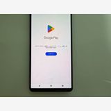 SONY Xperia 1 IV docomo sim�ե꡼ ��