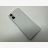 �������� SONY Xperia 10 VI docomo 128GB �ۥ磻��