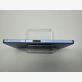 �������� Aquos sense8 docomo 128GB �֥롼