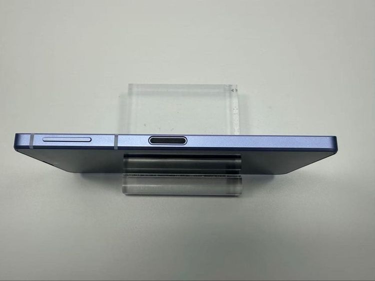 �������� Aquos sense8 docomo 128GB �֥롼