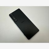 ���� SONY Xperia 1 IV docomo so-51c ��