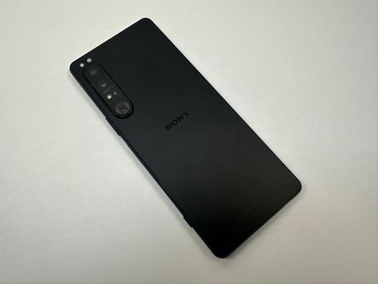 ���� SONY Xperia 1 IV docomo so-51c ��