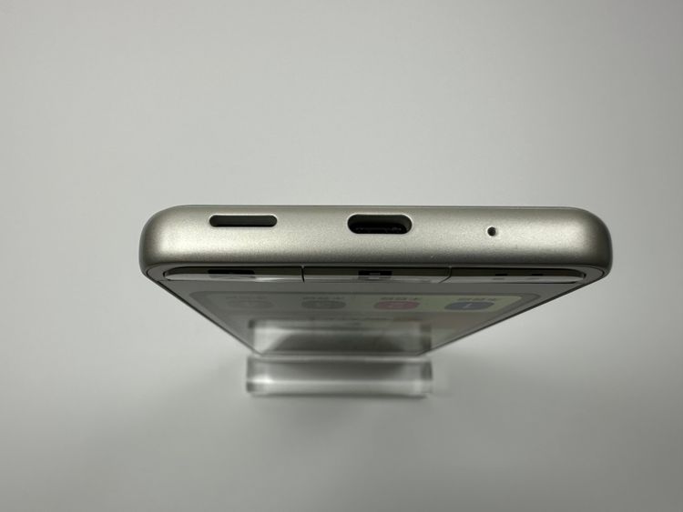 ����Ʊ�� ����ץ륹�ޥ�7 A404SH �������