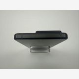 ���� rog phone 8 pro �������Х��� 16GB/512GB