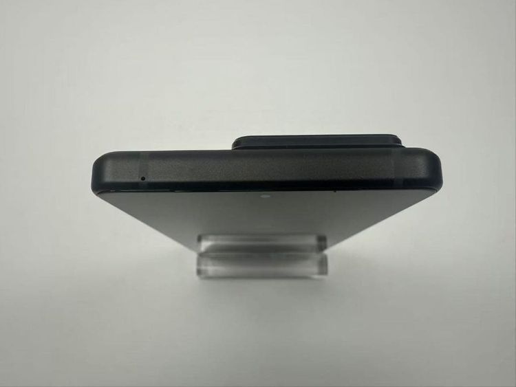 ���� rog phone 8 pro �������Х��� 16GB/512GB