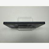 Aquos R8 pro docomo 256gb sim�ե꡼