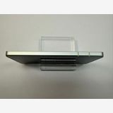 Aquos sense8 docomo 128GB sim�ե꡼ ���꡼��