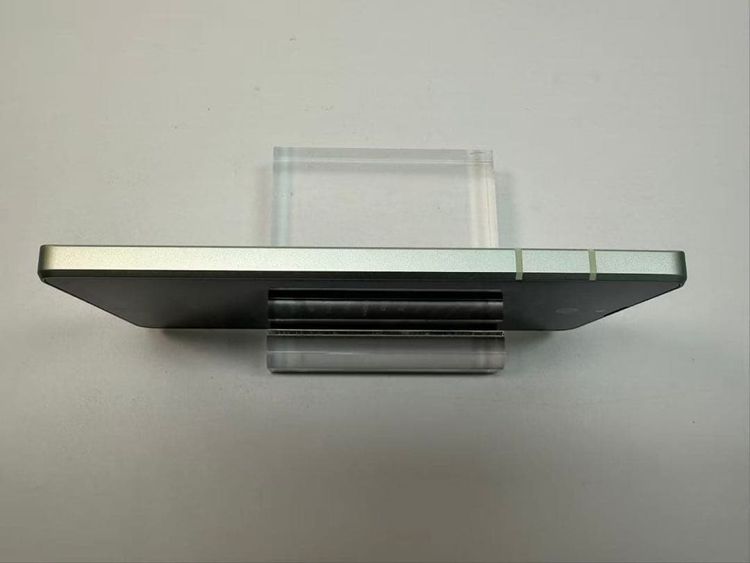 Aquos sense8 docomo 128GB sim�ե꡼ ���꡼��