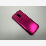 ����Ʊ�� NTT docomo �餯�餯���ޡ��ȥե��� F-53E �ԥ�