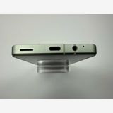 ������ Aquos sense8 docomo�� 128GB ���꡼��
