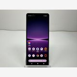 SONY Xperia 1 IV docomo so-51c ��
