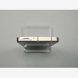 Aquos sense8 sh-54d SIMե꡼ 饤ȥåѡ