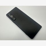 SONY Xperia 1 V SoftBank A301SO �֥�å�