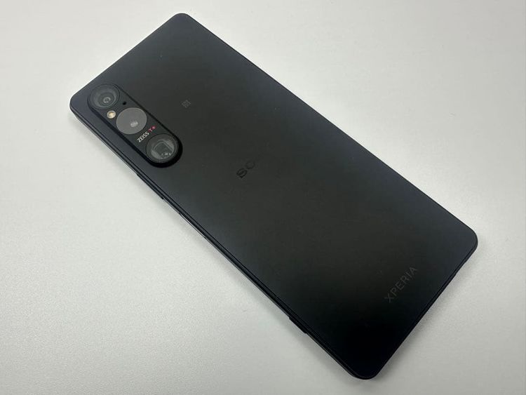 SONY Xperia 1 V SoftBank A301SO �֥�å�