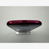 NTT docomo �餯�餯���ޡ��ȥե��� F-52B �ԥ�