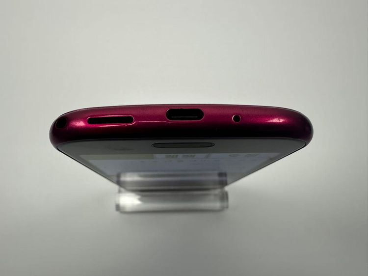 NTT docomo �餯�餯���ޡ��ȥե��� F-52B �ԥ�