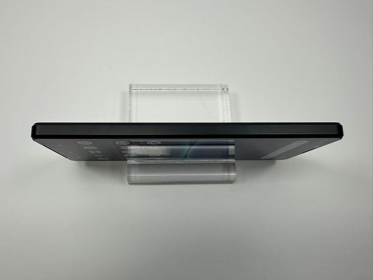 ���� SONY Xperia 1 IV docomo so-51c 256GB