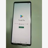 SONY Xperia 1 ii docomo 128GB simե꡼ 