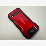 ���� ������ TORQUE G06 KYG03 au ��å�
