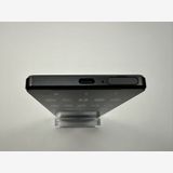 �������� SONY Xperia 1 IV docomo so-51c �֥�å�