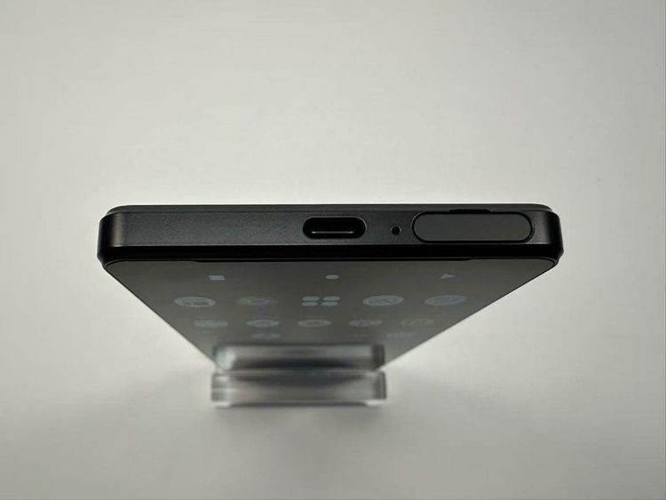 �������� SONY Xperia 1 IV docomo so-51c �֥�å�