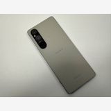 SONY Xperia 1 V 256GB docomo�� ����С�