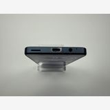 Aquos sense8 docomo�� 128GB ���Х�ȥ֥�å�