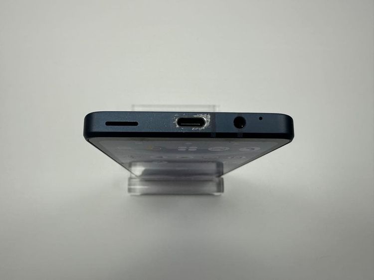 Aquos sense8 docomo�� 128GB ���Х�ȥ֥�å�