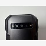 ������ TORQUE G06 KYG03 au 128gb �֥�å�