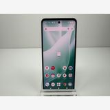 ���� Arrows We2 Plus F-51E docomo��