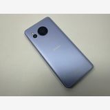 Aquos sense8 docomo 128GB �֥롼