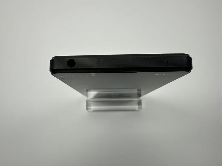 ��������ɬ�ɡ�SONY Xperia 1 V au�� 256GB �֥�å�