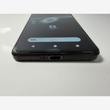 SONY Xperia 1 V docomo�� �֥�å�